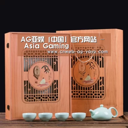 清香铁观音_03
