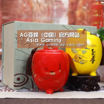 浓香铁观音_07(图1)