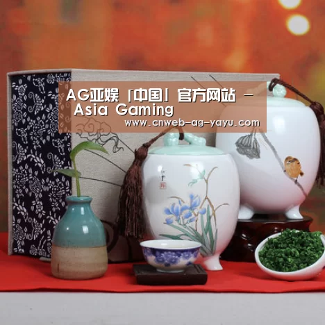 清香铁观音_01(图1)