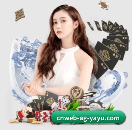 品牌创立 - 亚娱体育投注正式成立,获得国际权威机构颁发的合法运营资质,开启华人在线休闲娱乐新篇章。 | ag