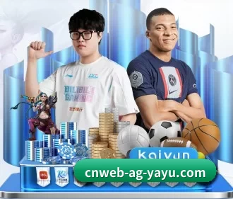 持续创新 - 引入AI智能推荐与大数据分析,提升用户体验,打造下一代在线休闲娱乐生态。