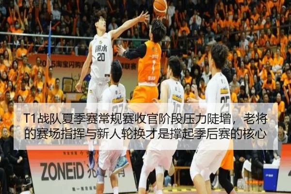 zhan-dui-xia-ji-sai-chang-gui-sai-shou-guan-jie-duan-ya-li-dou-zeng-lao-jiang-de-sai-chang-zhi-hui-yu-xin-ren-lun-huan-2-522.jpg